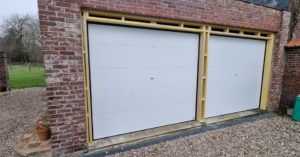 porte-de-garage-cs-koncept