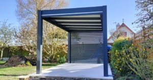 carport-expo-cs-koncept