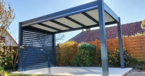 carport-expo-cs-koncept