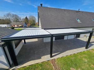 pergola-integral-cs-koncept