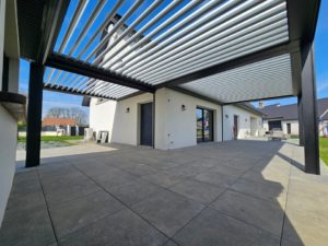 pergola-integral-cs-koncept