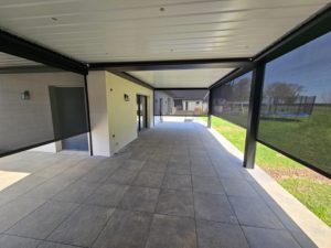 pergola-integral-cs-koncept