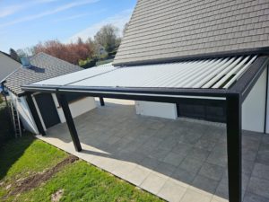pergola-integral-cs-koncept