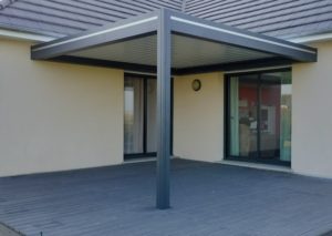 pergola-art-home-alu-gris-cs-koncept