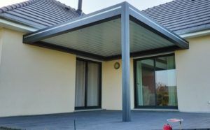 pergola-art-home-alu-gris-cs-koncept