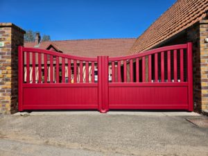 portail-rouge-cs-koncept
