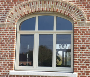 fenetres-perform-coin-mouchoirs-3-vantaux