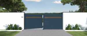 ATTRACTIV-Macadam-Steel-Bois