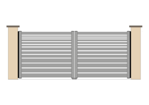 GRADUAL H2