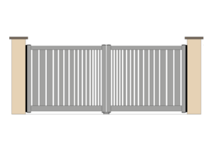 GRADUAL V1