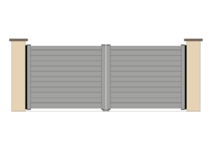 STREET 120
