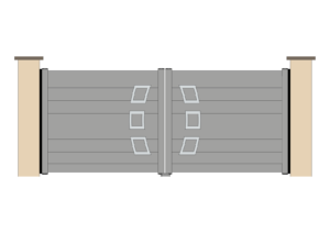 URBAN_CURB