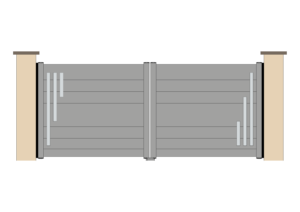 URBAN_LINES