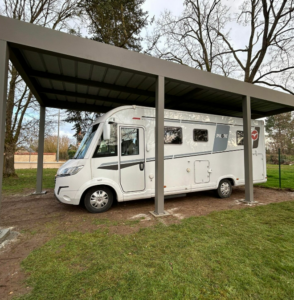 carport_campingcar