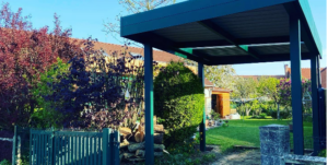carport_campingcar_cskoncept