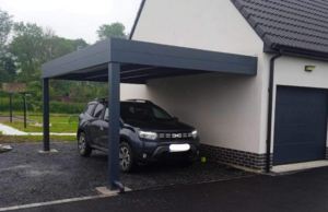 carport_simple_cskoncept