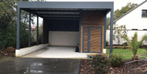 carportcampingcar_petitcaux