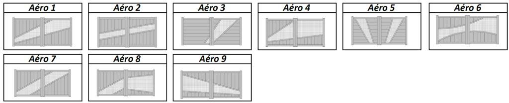 aero-cs-koncept