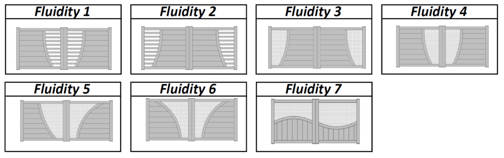 fluidity-cs-koncept