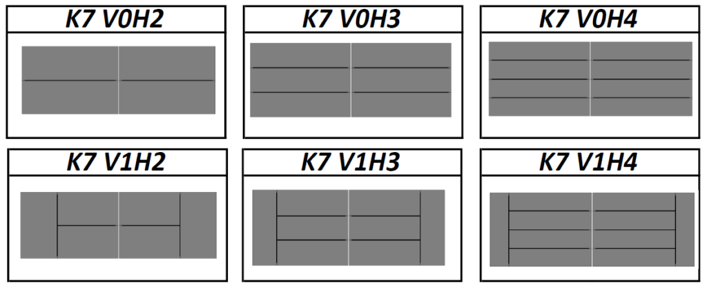 k7-cs-koncept