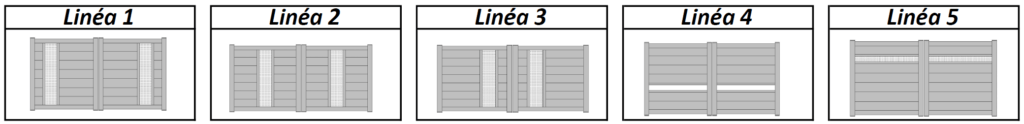 linea-cs-koncept