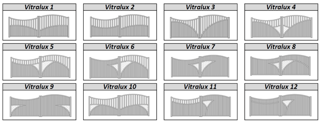vitralux-cs-koncept